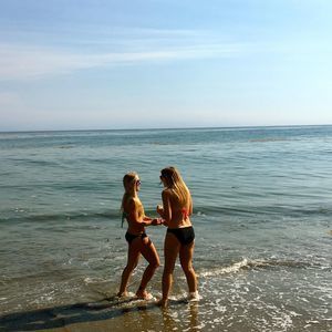 Meet your Posher, Ali